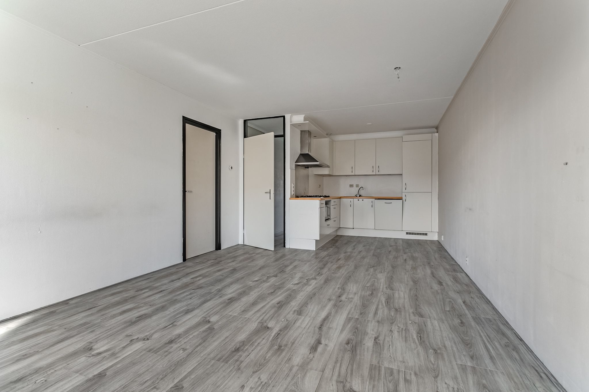 Foto 12 van Laan van Albert's Hoeve 173