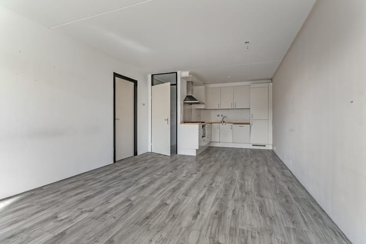 Foto 12 van Laan van Albert's Hoeve 173