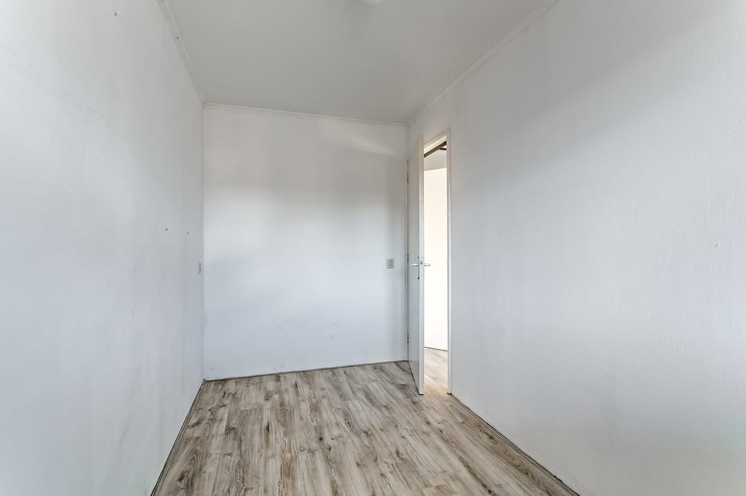 Foto 17 van Laan van Albert's Hoeve 173