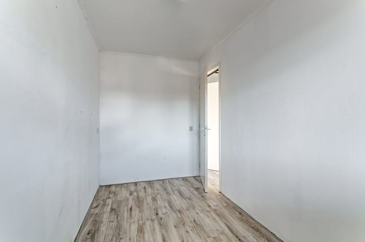 Foto 17 van Laan van Albert's Hoeve 173