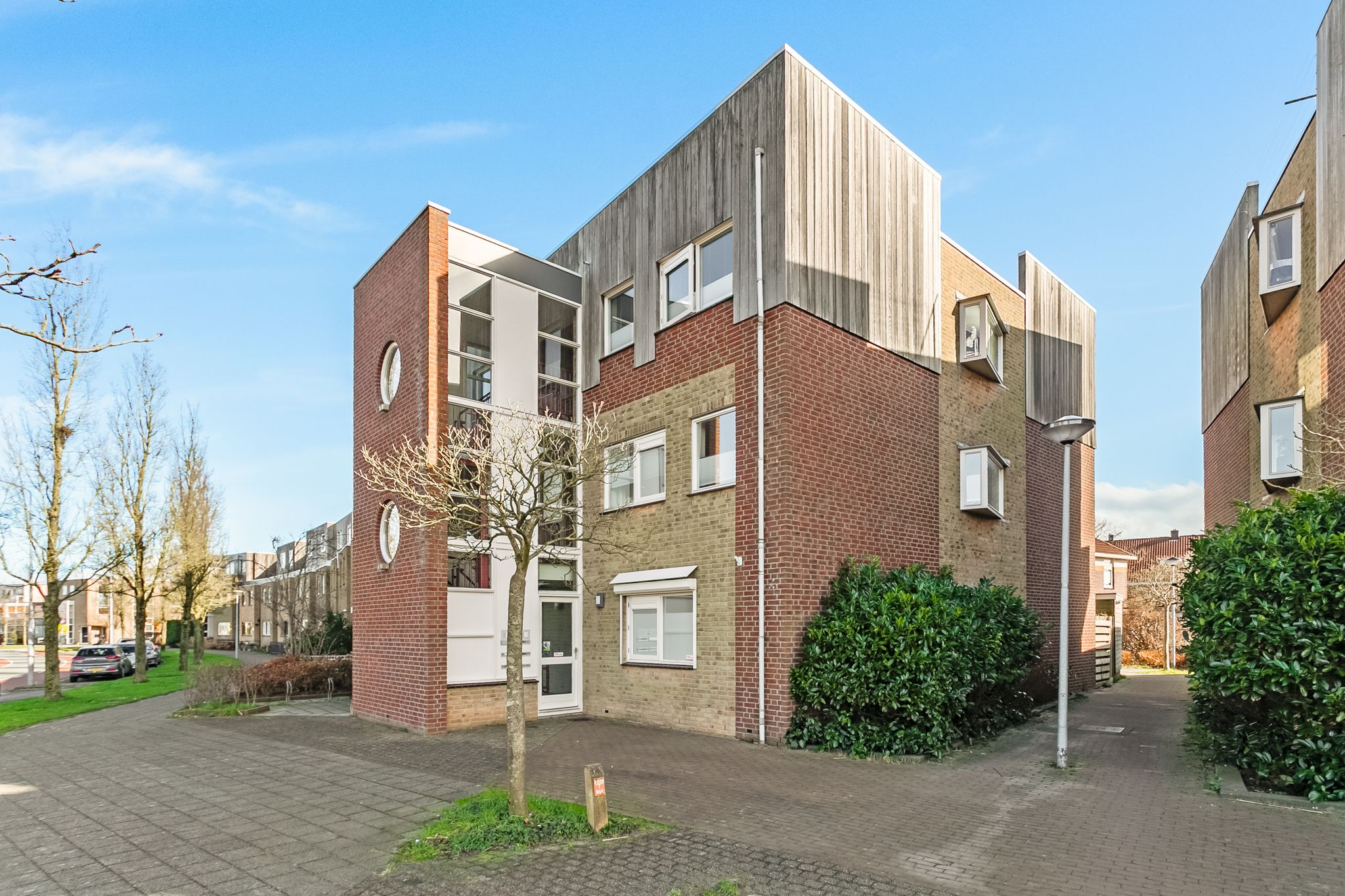 Foto 27 van Laan van Albert's Hoeve 173