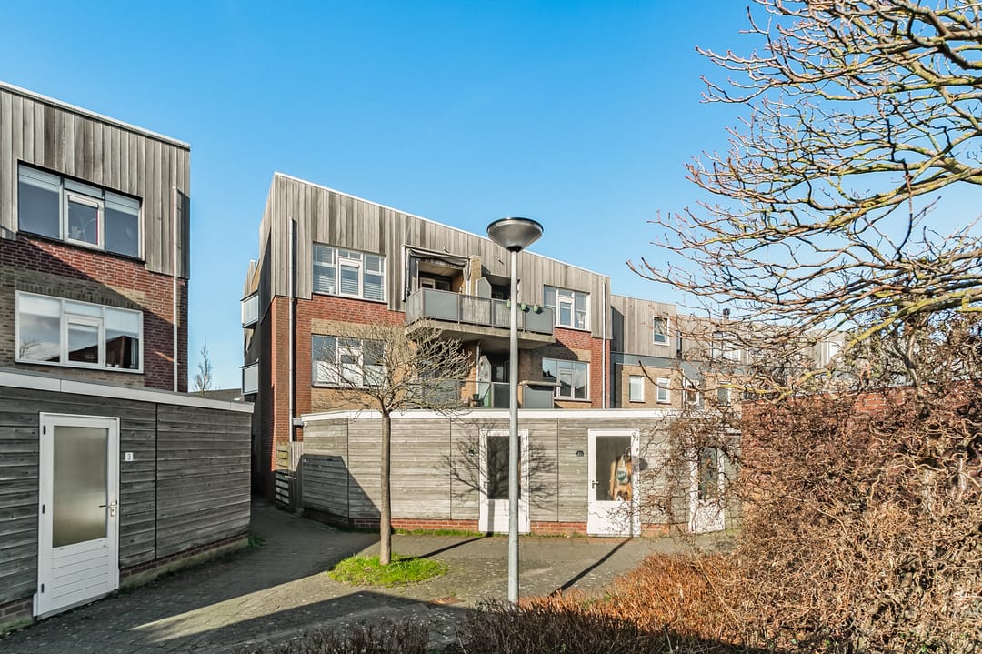 Foto 28 van Laan van Albert's Hoeve 173