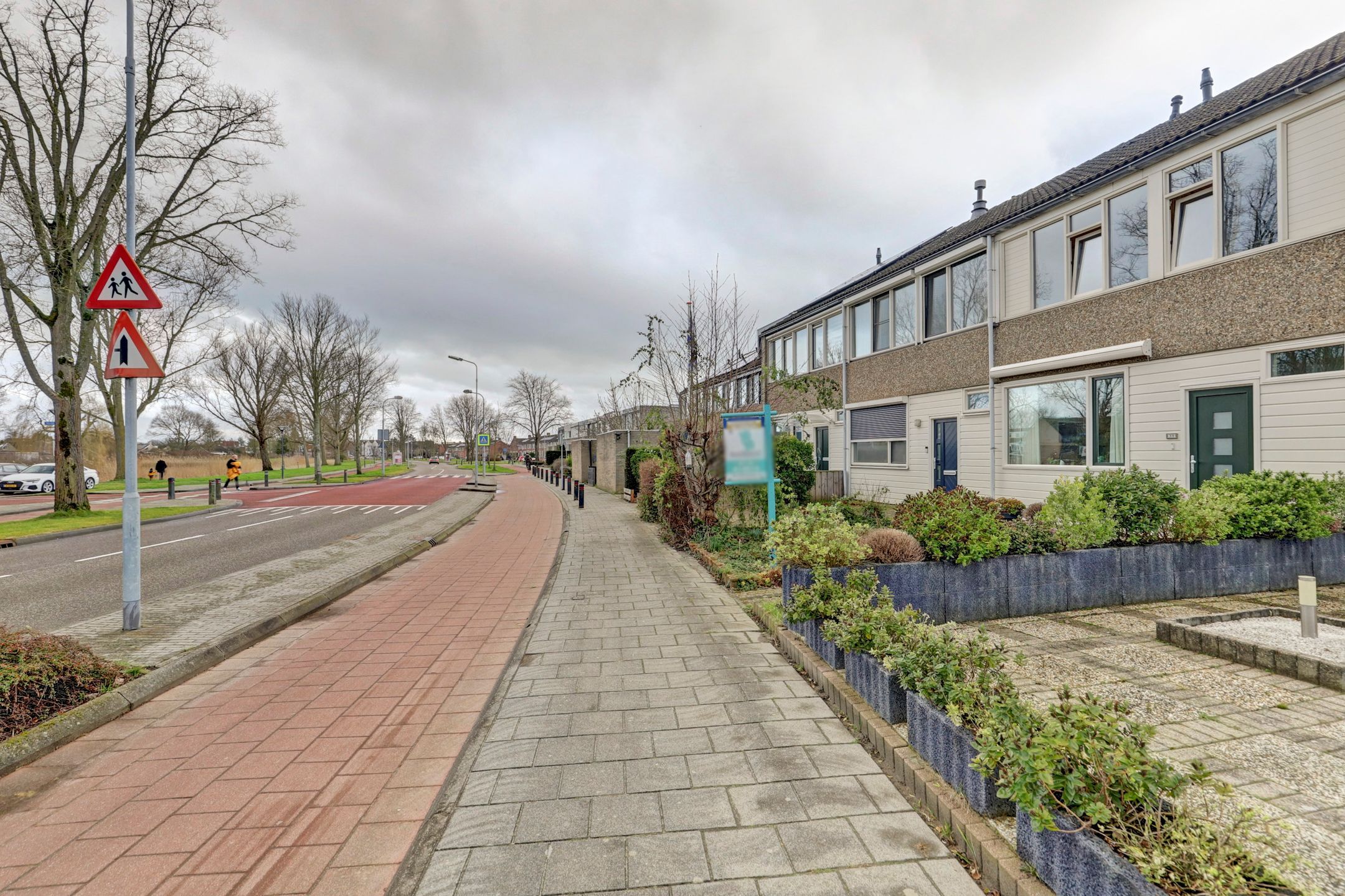 Foto 24 van Lekstraat 39