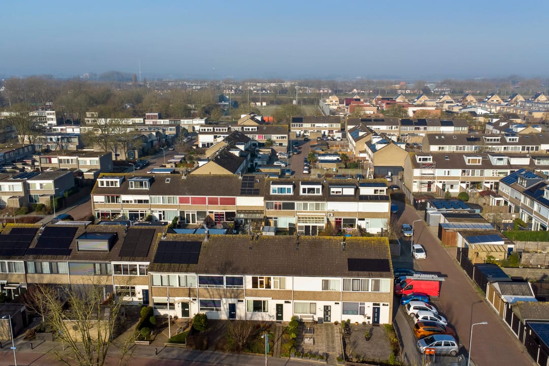 Foto 26 van Lekstraat 39