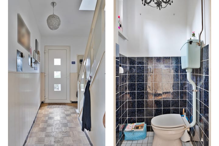 Foto 6 van Nassaustraat 114