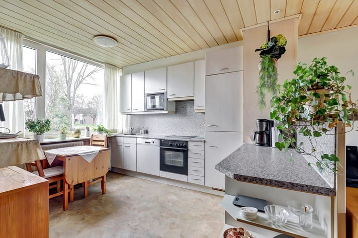 Foto 4 van Lekstraat 39