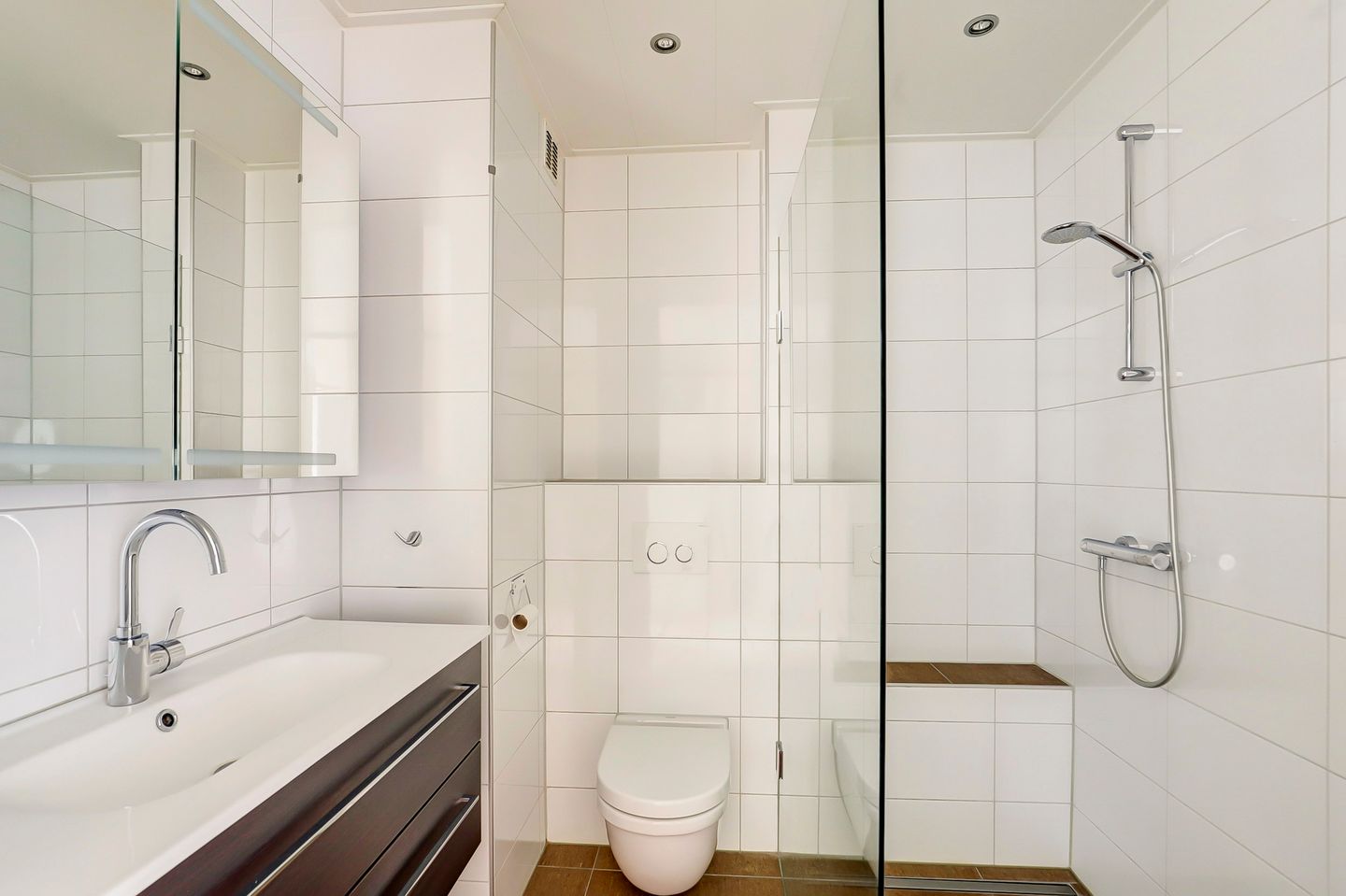 Foto 5 van Lekstraat 39