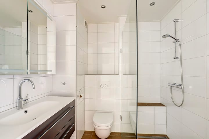 Foto 5 van Lekstraat 39