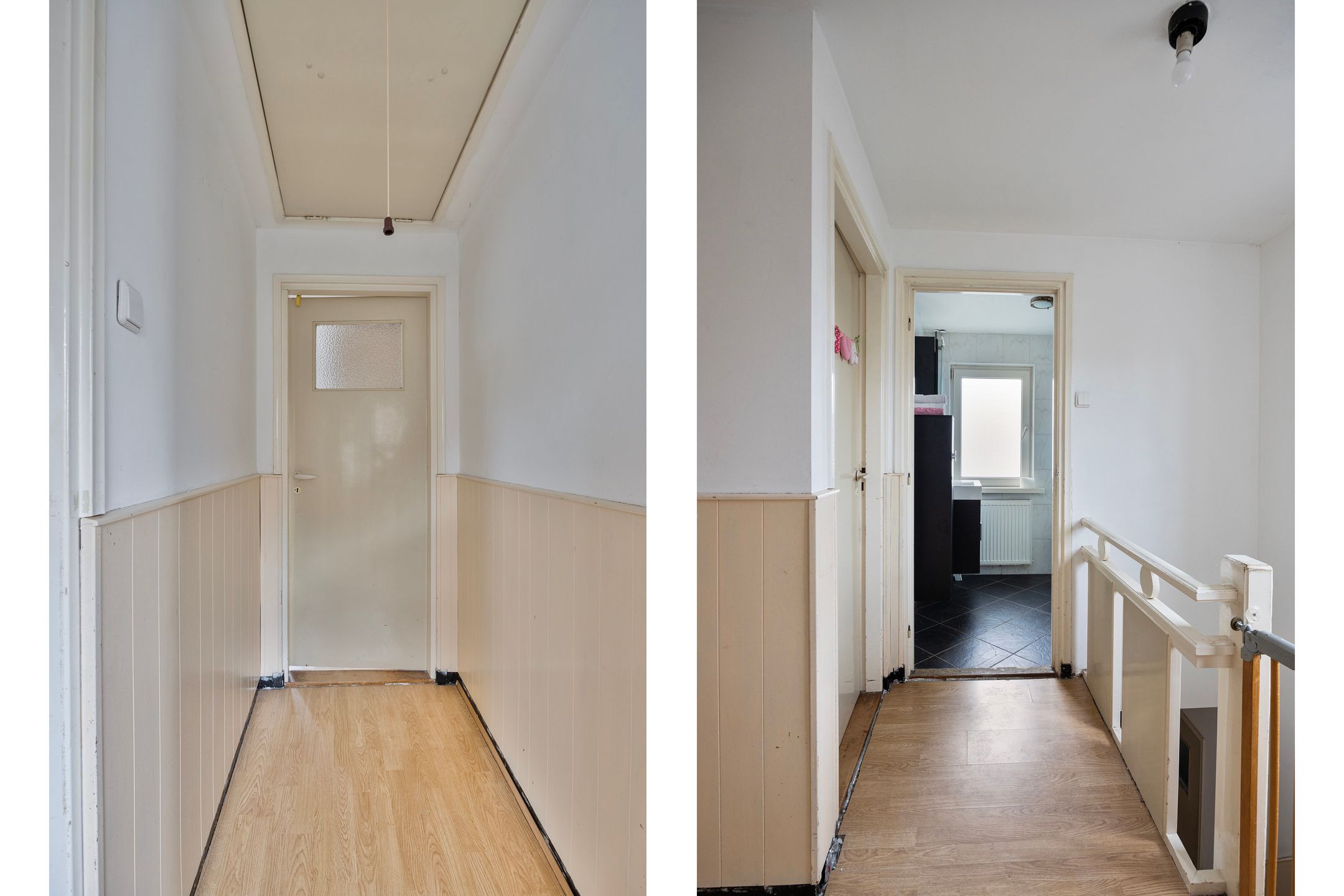 Foto 15 van Nassaustraat 114