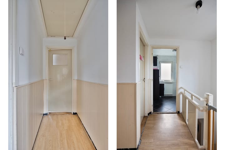 Foto 15 van Nassaustraat 114