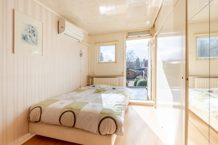 Foto 4 van Mauritsstraat 8