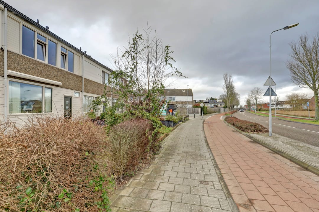 Foto 23 van Lekstraat 39