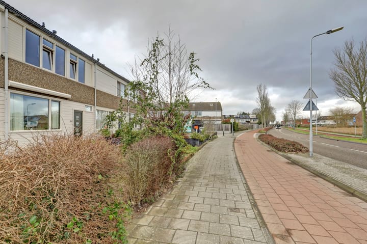 Foto 23 van Lekstraat 39