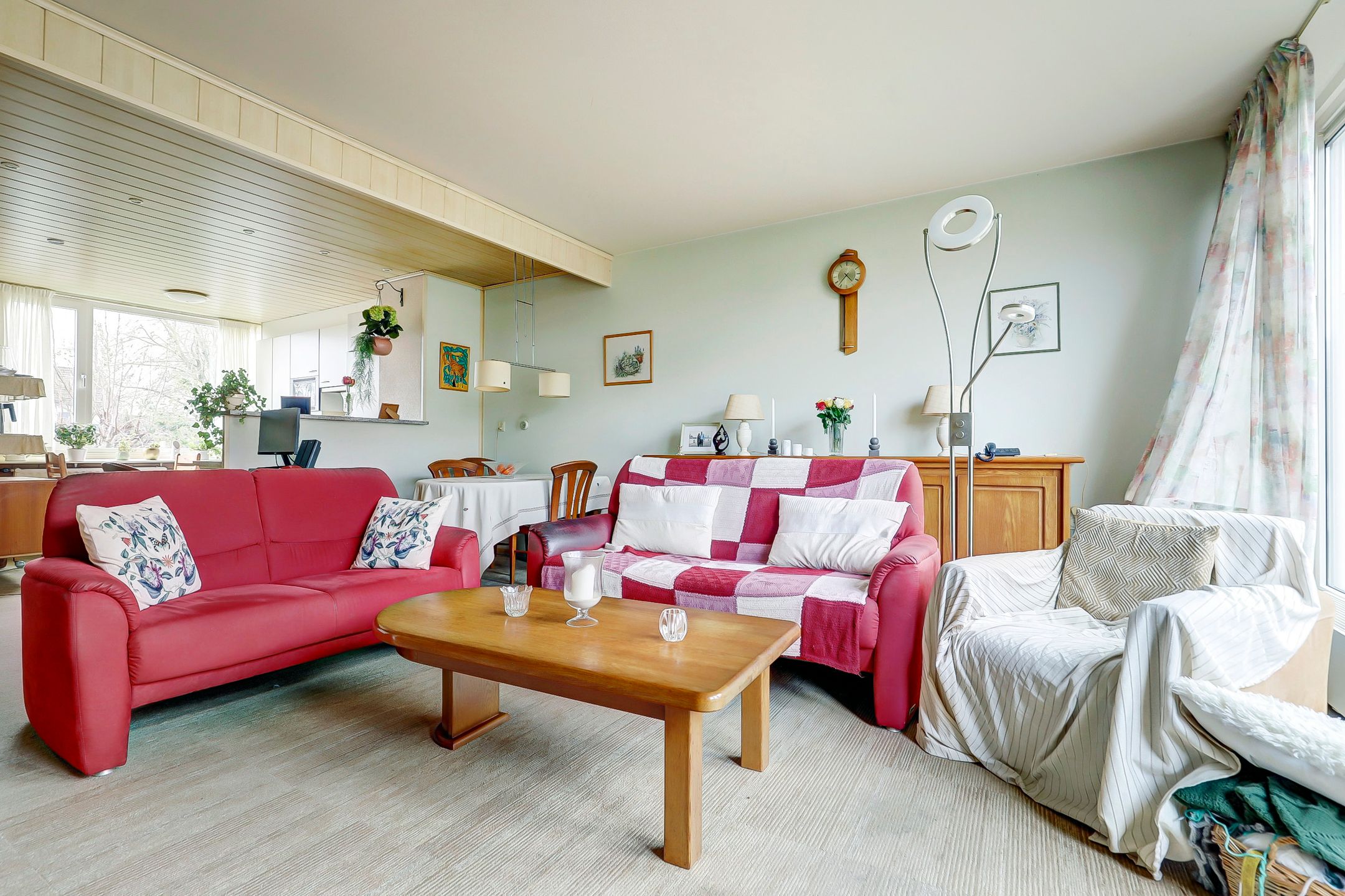 Foto 6 van Lekstraat 39