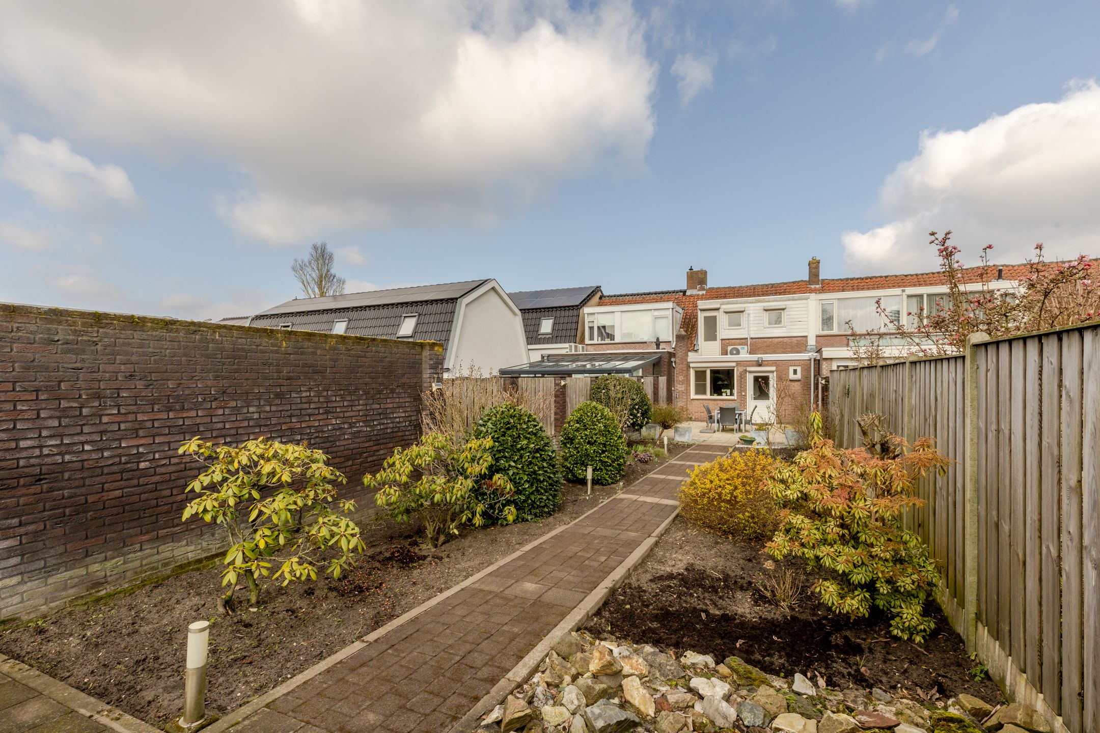 Foto 6 van Mauritsstraat 8