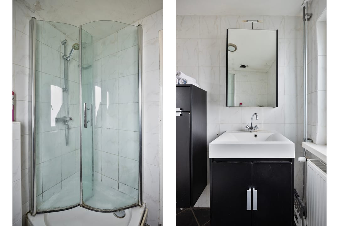 Foto 23 van Nassaustraat 114