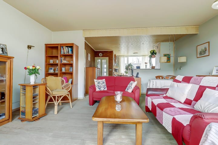 Foto 7 van Lekstraat 39