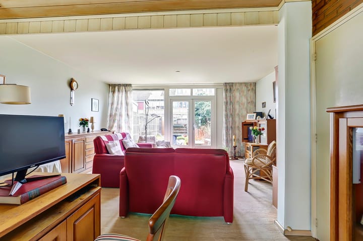 Foto 8 van Lekstraat 39