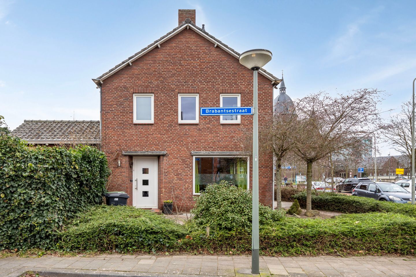 Foto 4 van Nassaustraat 114