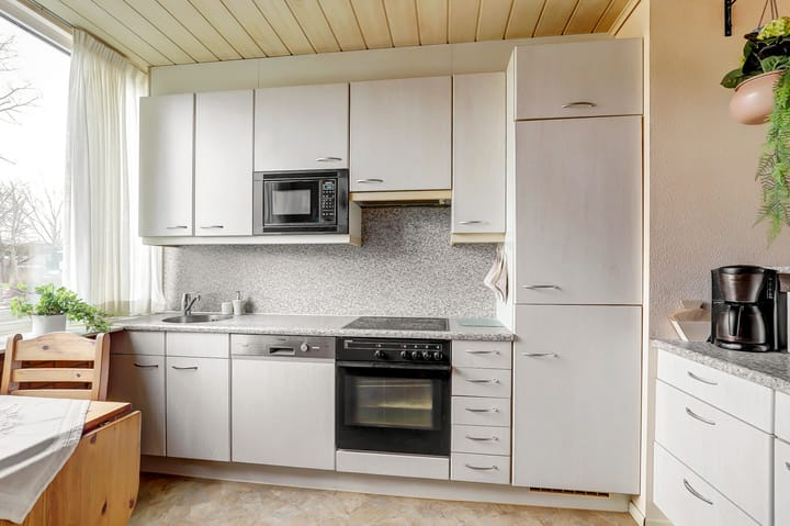 Foto 10 van Lekstraat 39