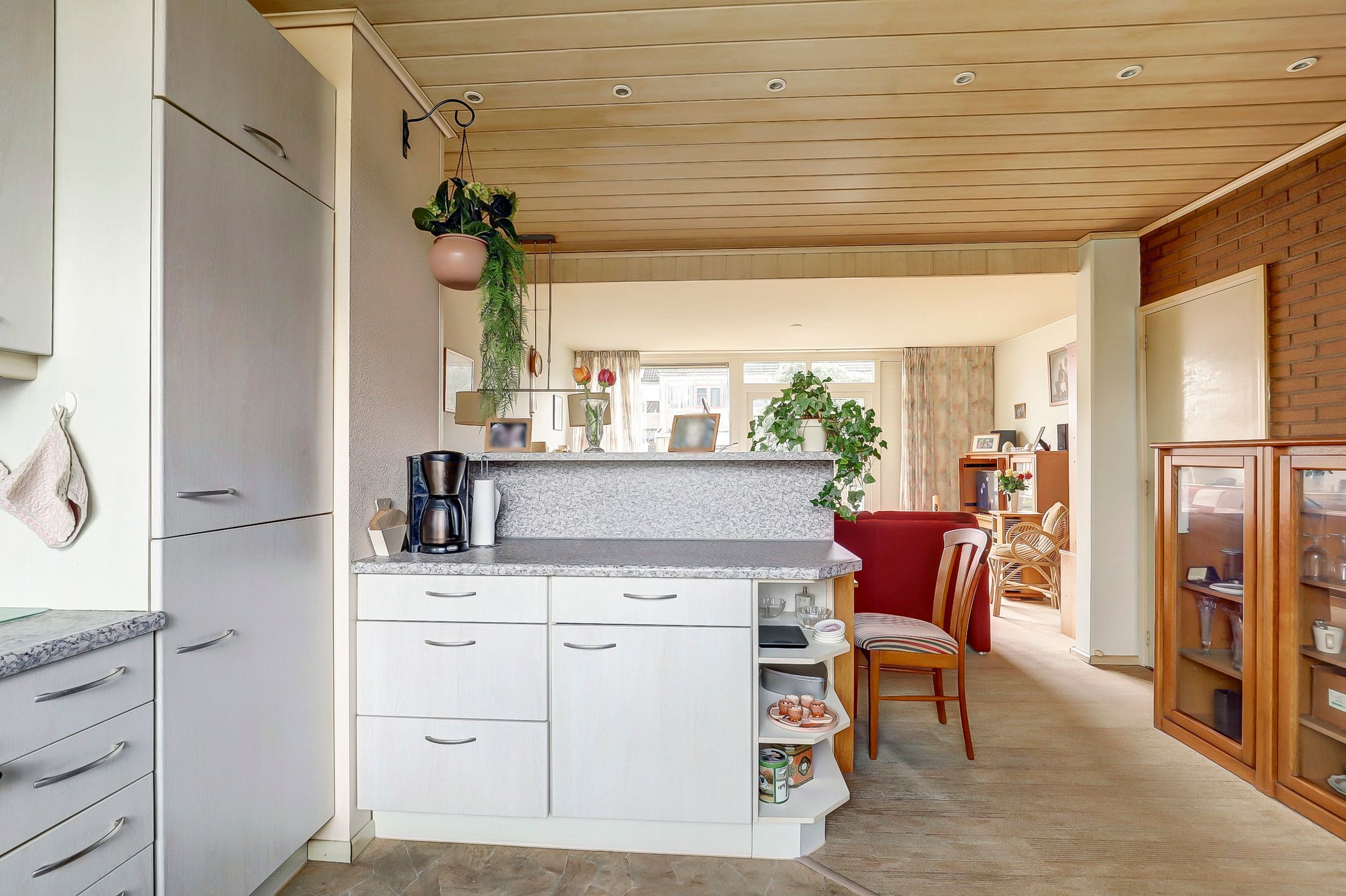 Foto 9 van Lekstraat 39