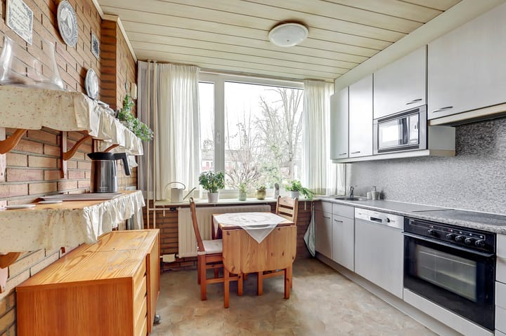 Foto 11 van Lekstraat 39