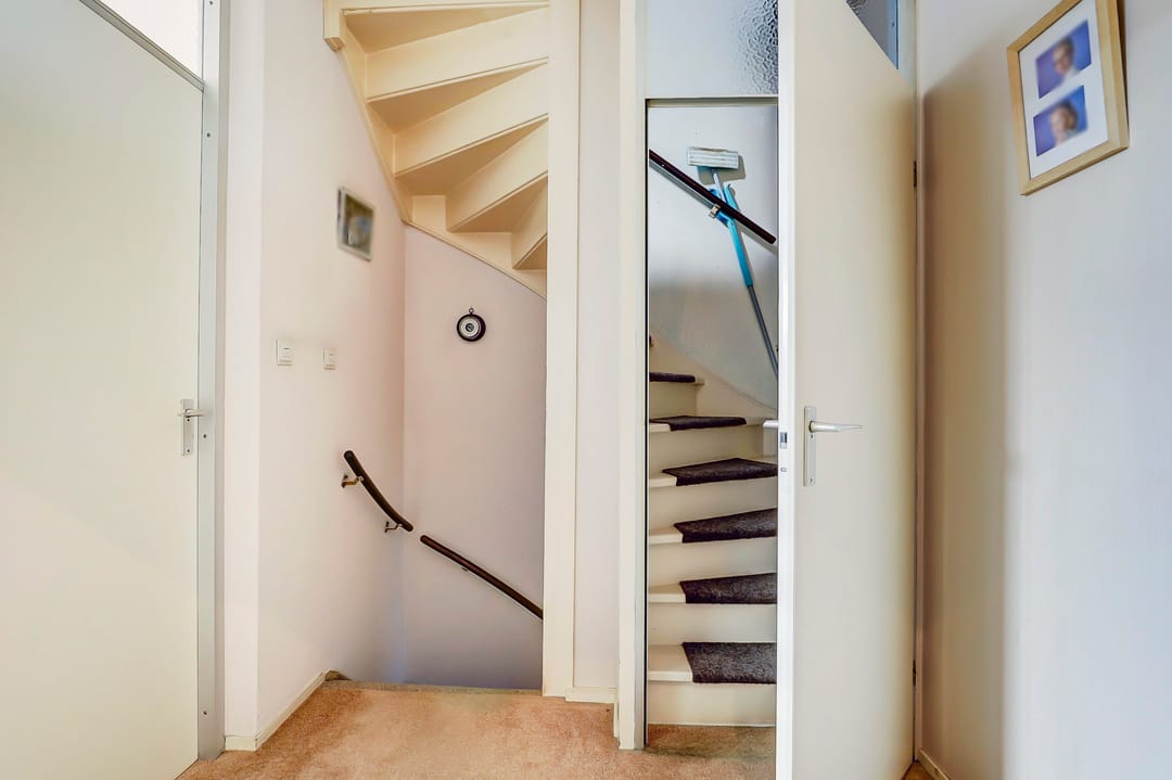 Foto 13 van Lekstraat 39