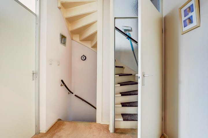 Foto 13 van Lekstraat 39