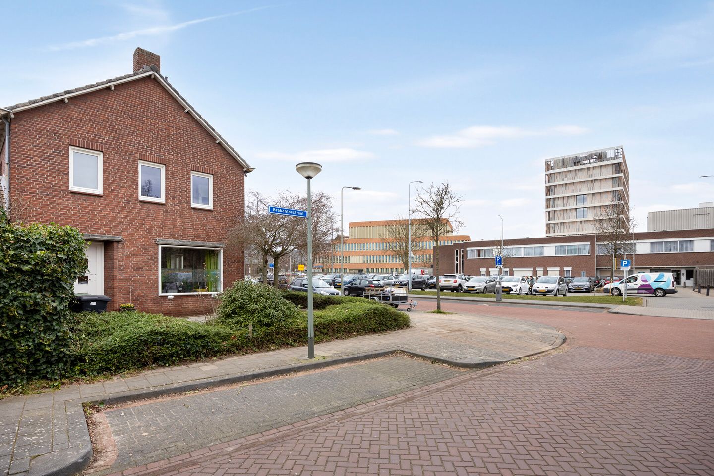 Foto 29 van Nassaustraat 114