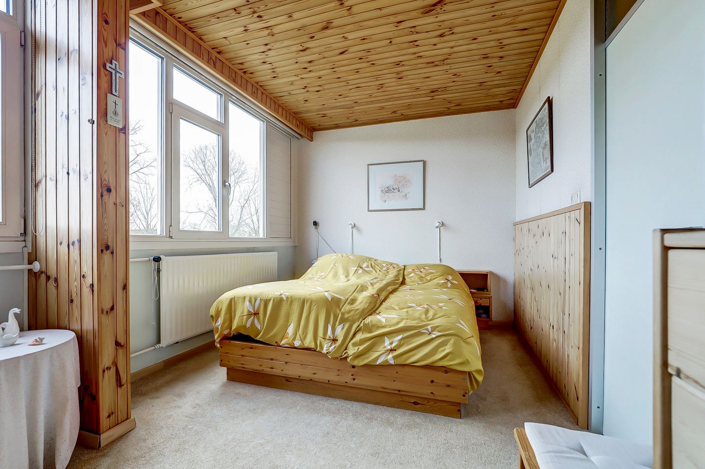 Foto 14 van Lekstraat 39