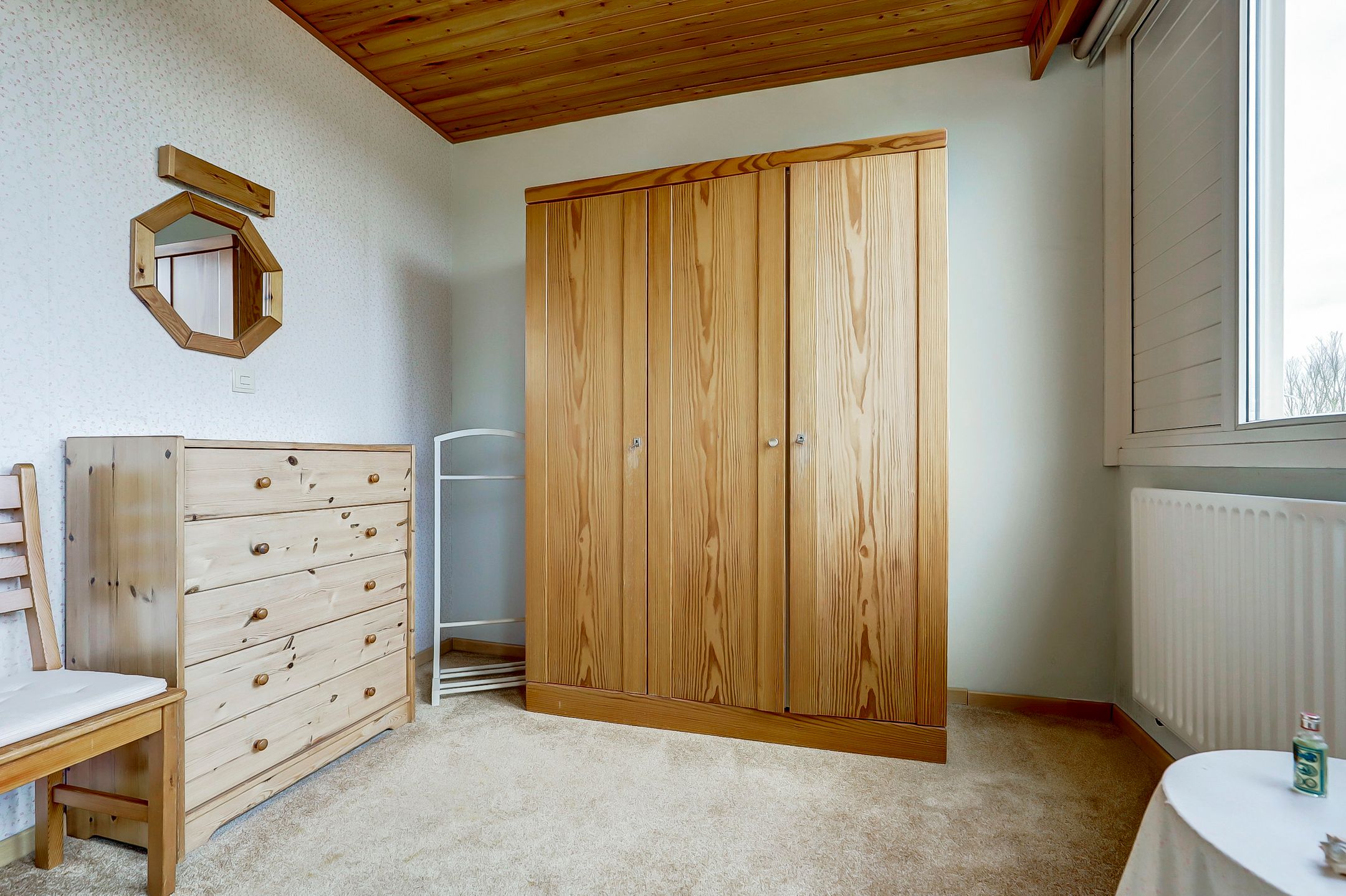 Foto 15 van Lekstraat 39