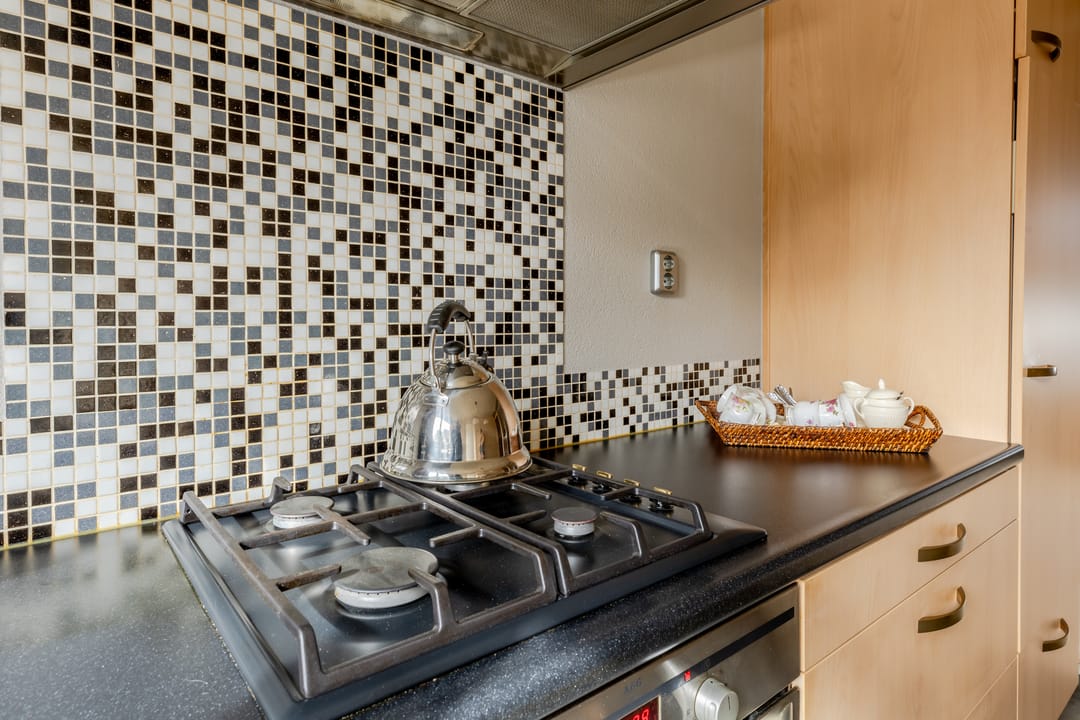 Foto 13 van Mauritsstraat 8