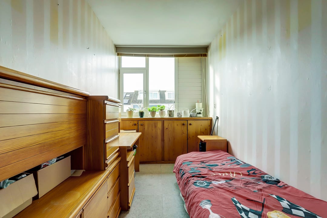 Foto 16 van Lekstraat 39