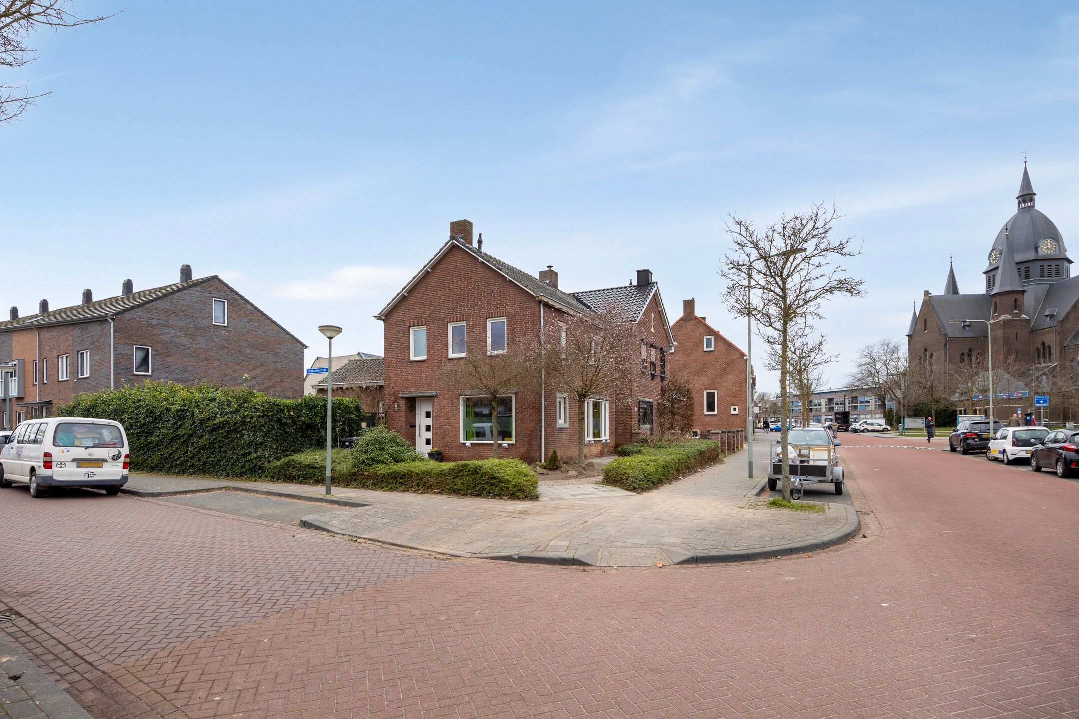 Foto 27 van Nassaustraat 114