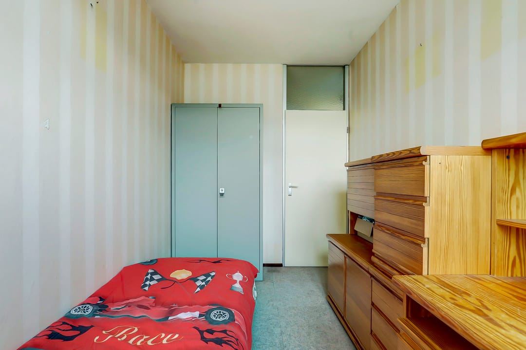 Foto 17 van Lekstraat 39