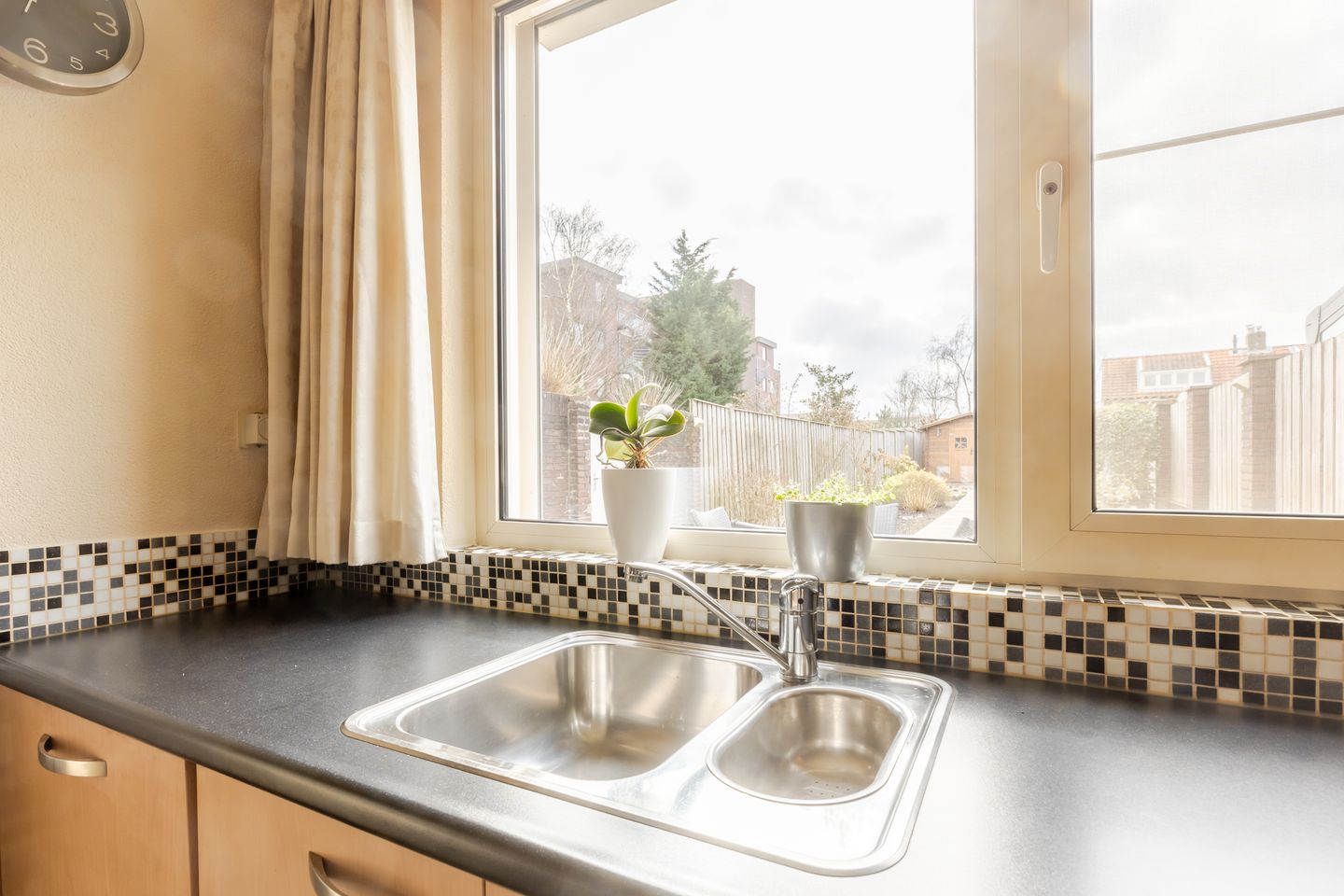 Foto 14 van Mauritsstraat 8