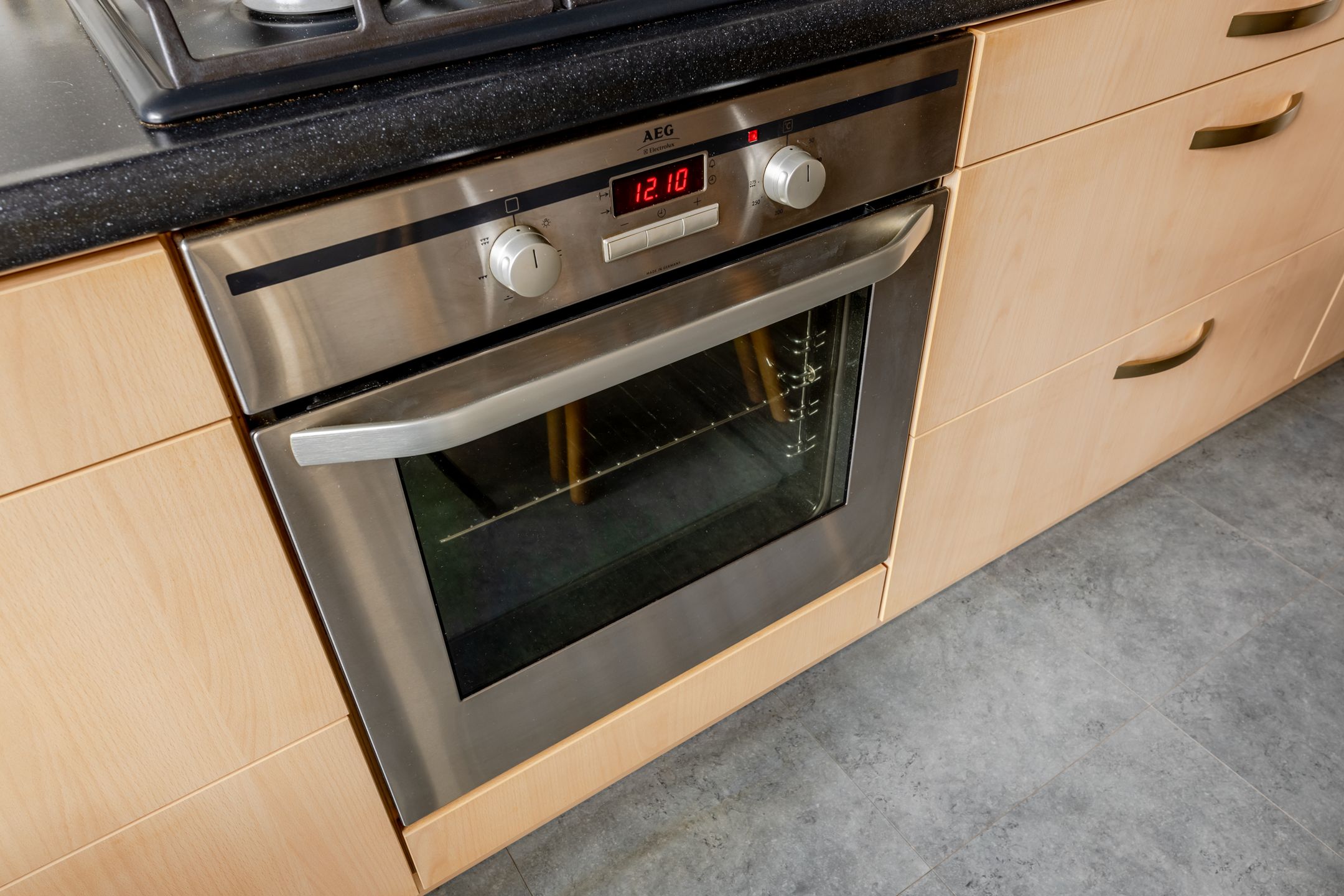 Foto 15 van Mauritsstraat 8