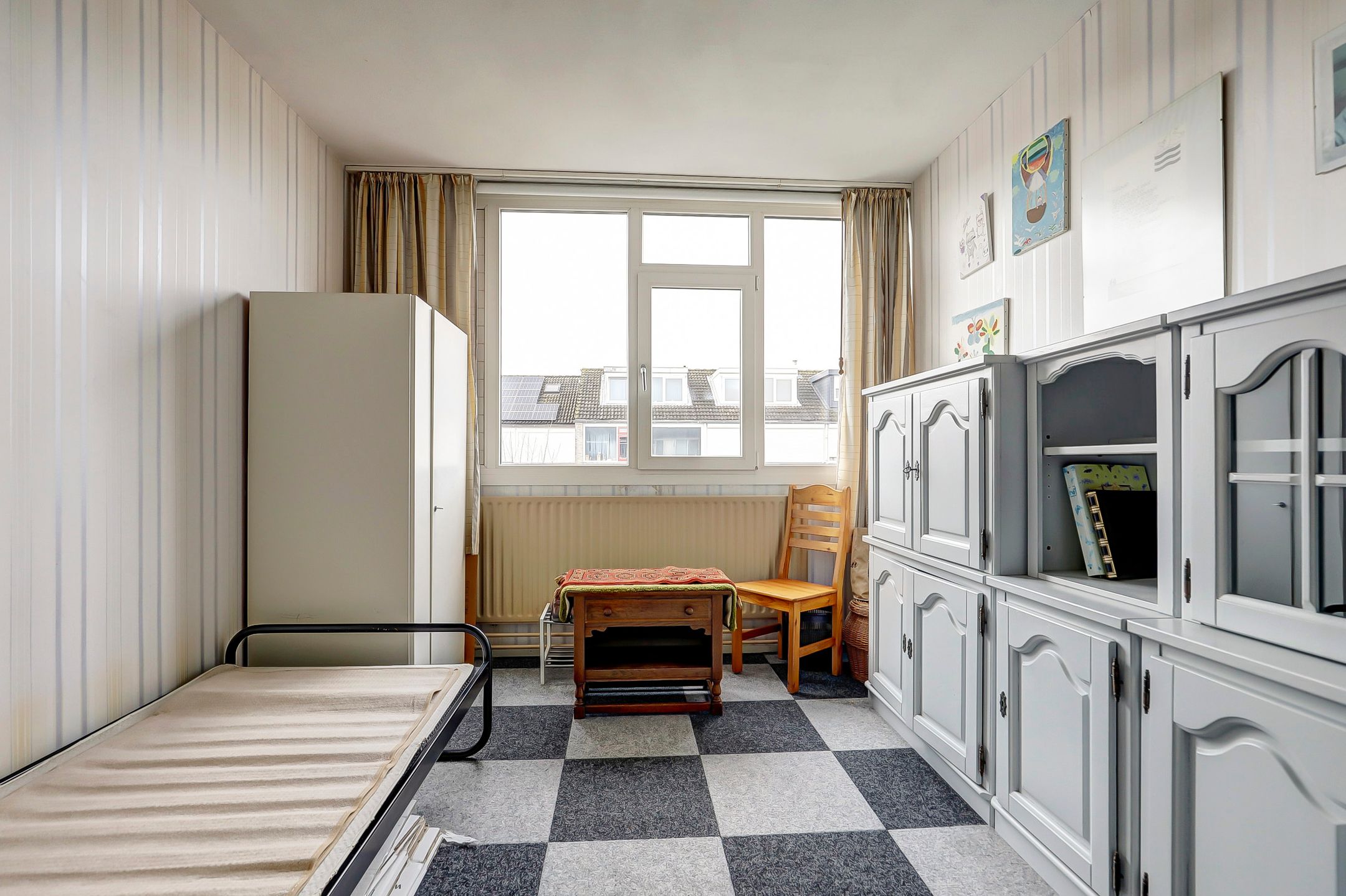 Foto 18 van Lekstraat 39