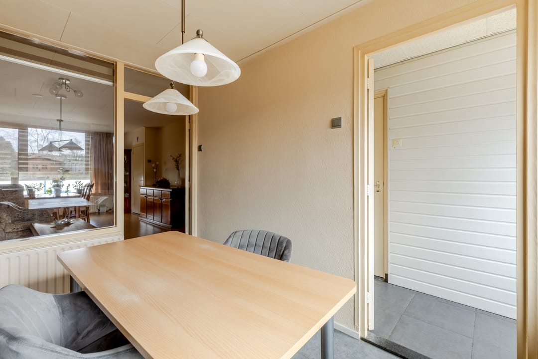 Foto 16 van Mauritsstraat 8