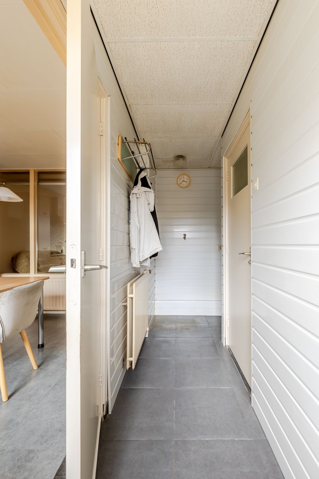 Foto 17 van Mauritsstraat 8