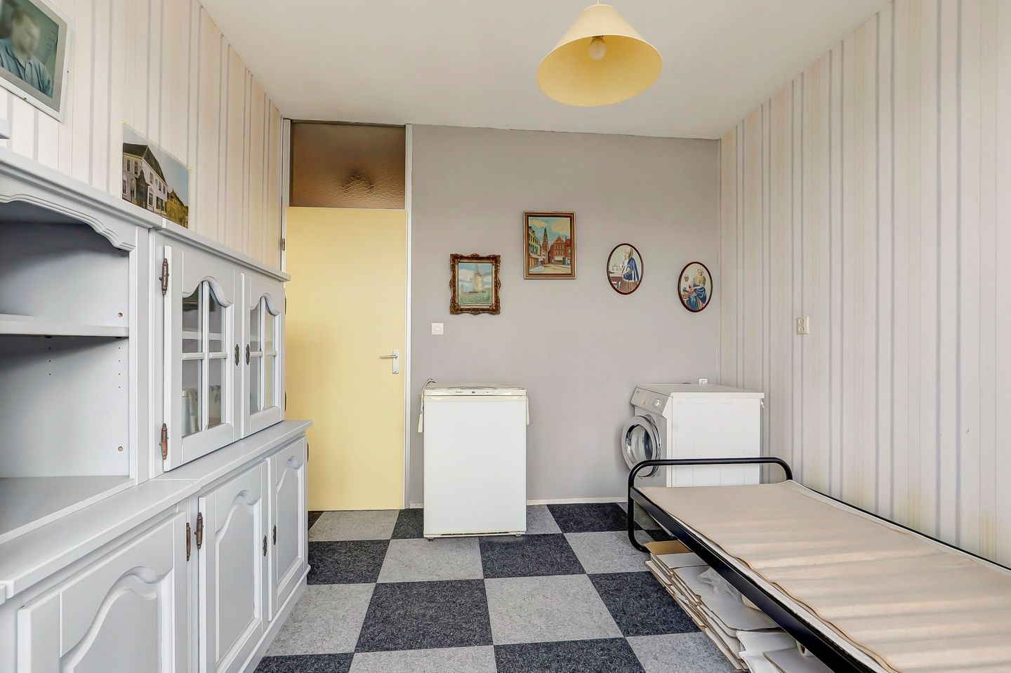 Foto 19 van Lekstraat 39