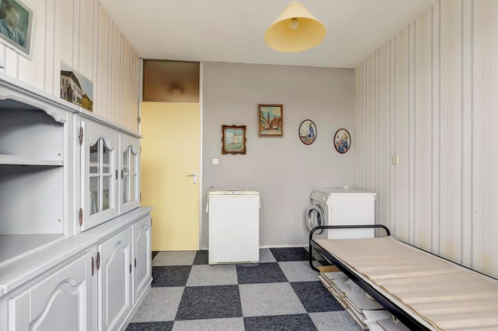 Foto 19 van Lekstraat 39