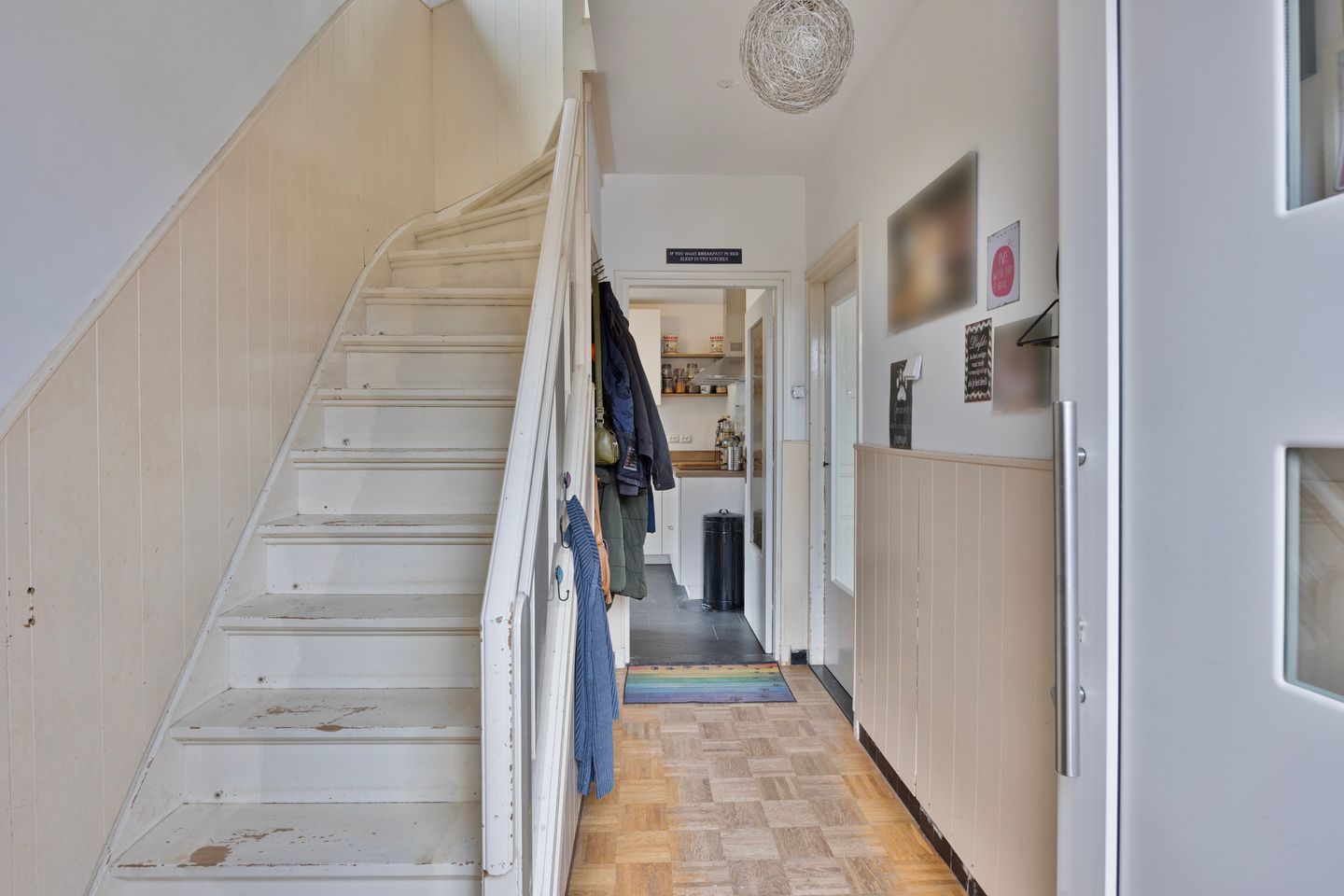 Foto 5 van Nassaustraat 114