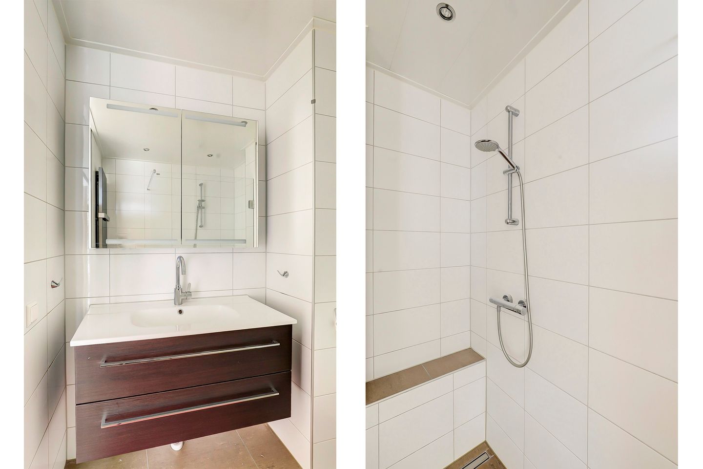 Foto 20 van Lekstraat 39