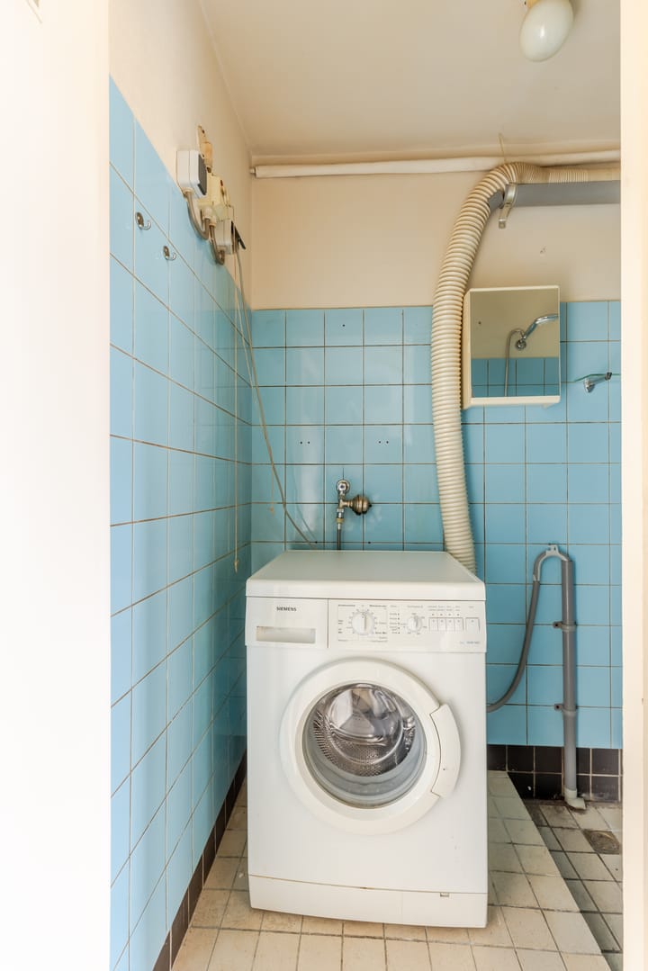 Foto 18 van Mauritsstraat 8