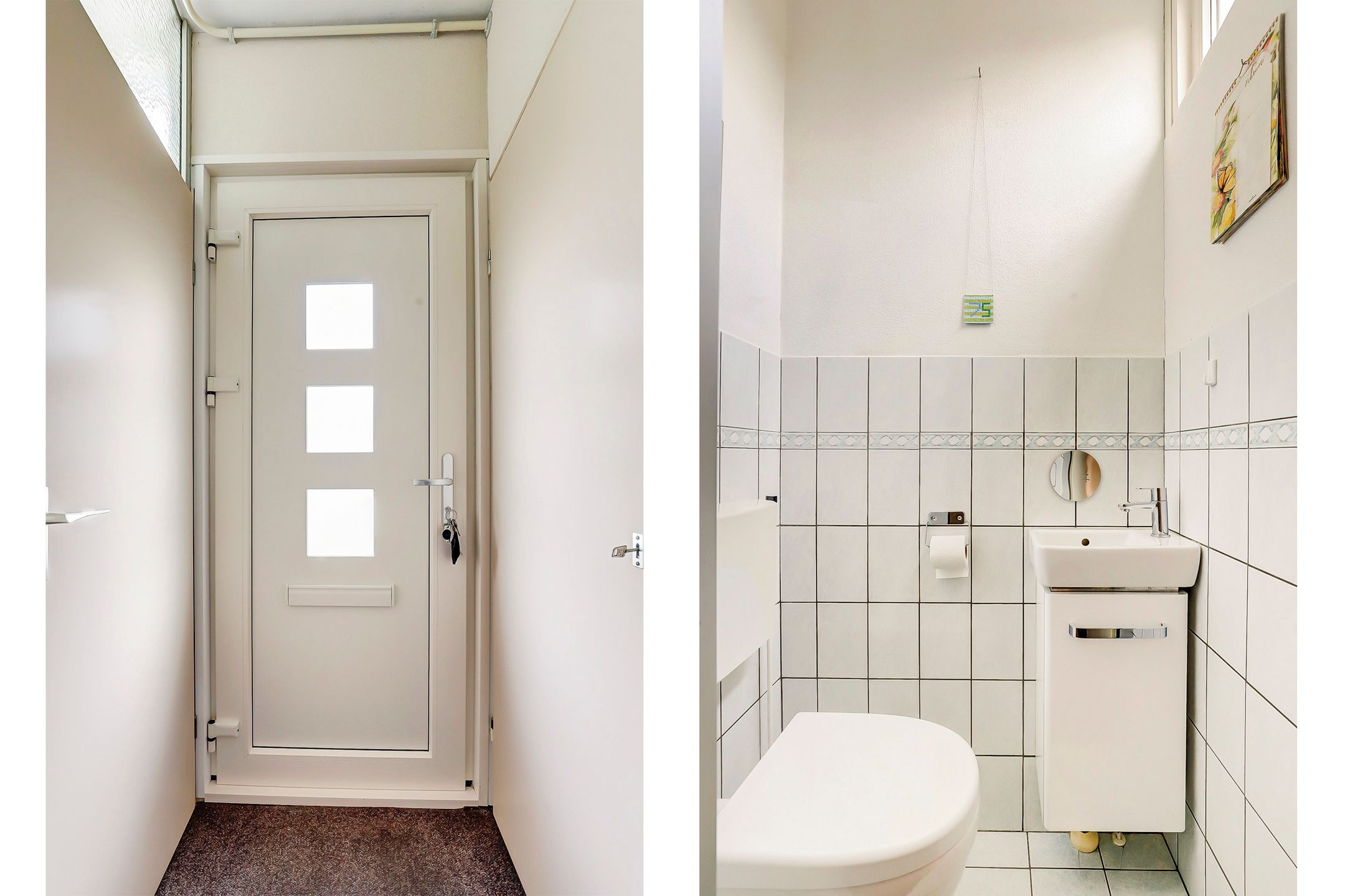 Foto 12 van Lekstraat 39