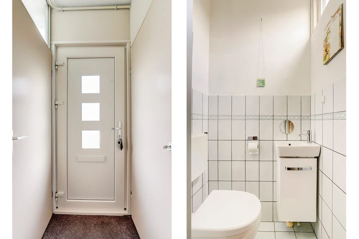 Foto 12 van Lekstraat 39