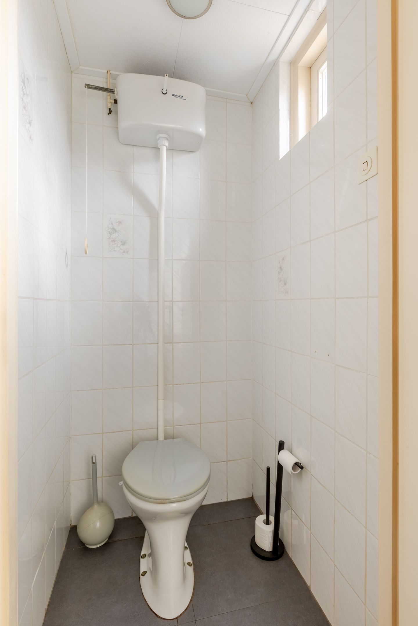 Foto 19 van Mauritsstraat 8