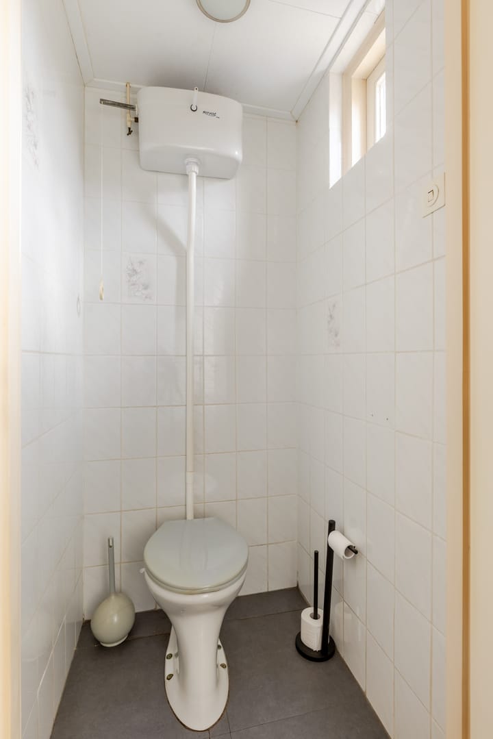 Foto 19 van Mauritsstraat 8