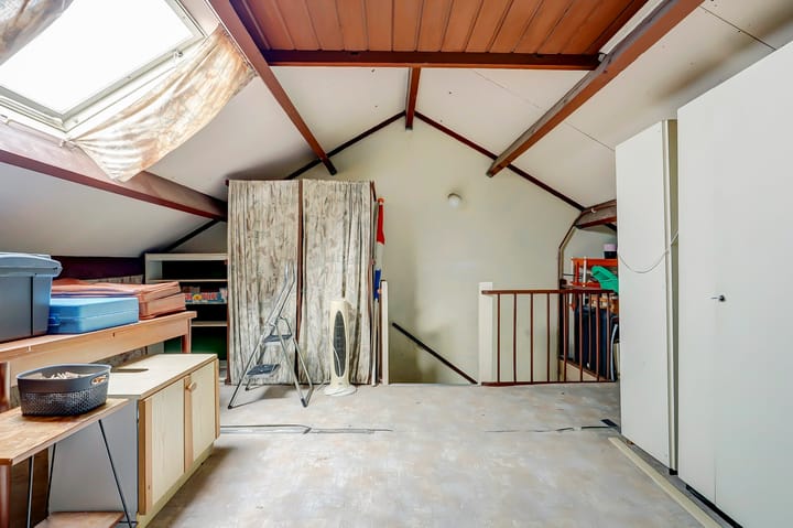 Foto 21 van Lekstraat 39